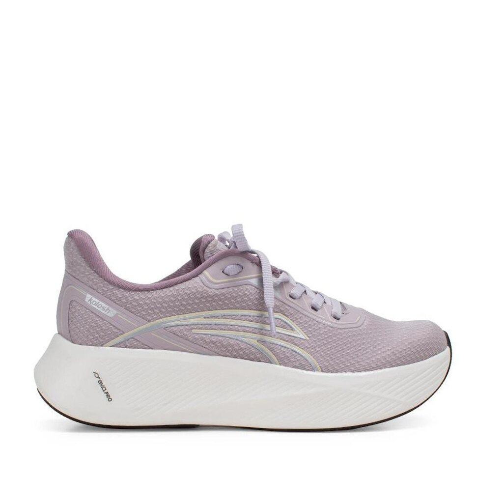 Tênis Kolosh Prime Esportivo Feminino E0961