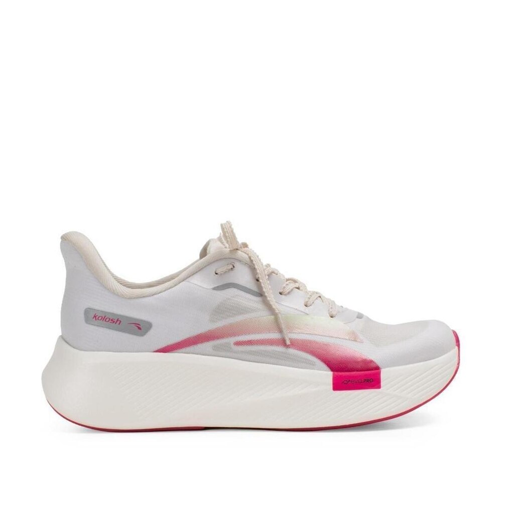 Tênis Kolosh Prime Esportivo Feminino E0962