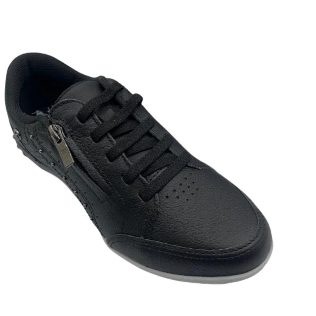 TÊNIS KOLOSH R0EF: C0630B FEMININO