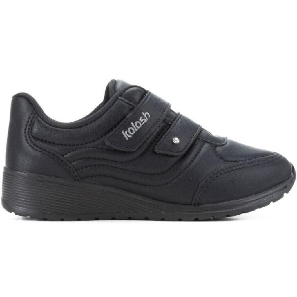 TÊNIS KOLOSH REF: C2282A FEMININO