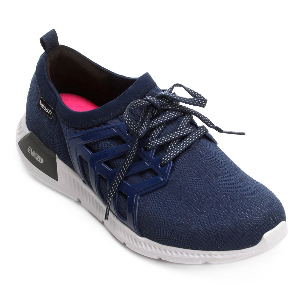 kolosh netshoes