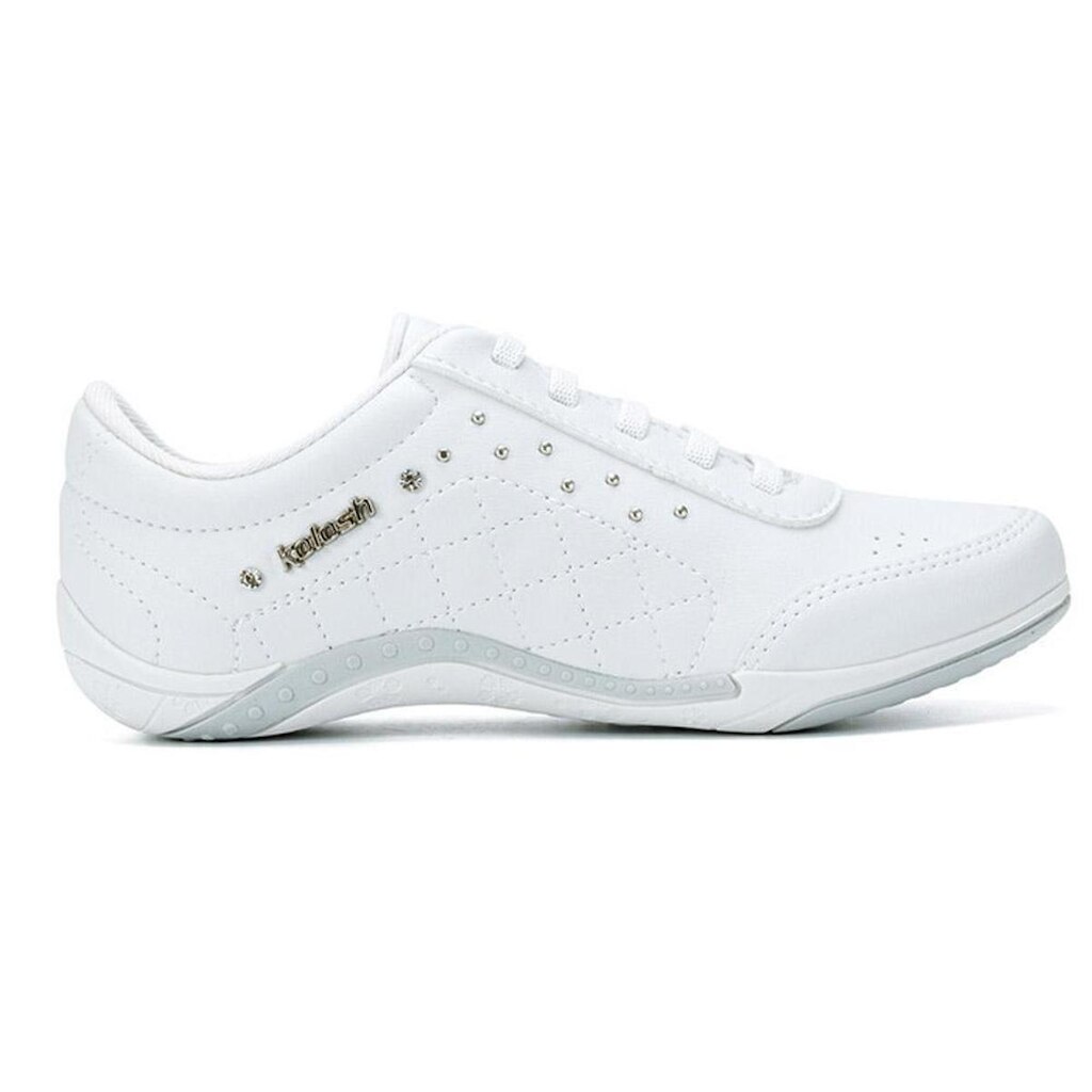 Tênis Kolosh Slip On Feminino C2744
