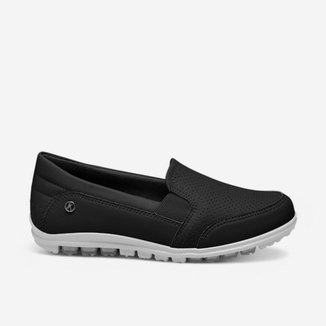 Tênis Kolosh Slip On Feminino