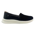 thumb SIE-005C-006