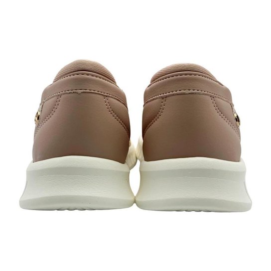 TÊNIS KOLOSH SLIP ON REF:C4004 FEMININO