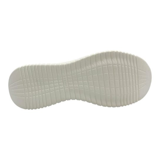 TÊNIS KOLOSH SLIP ON REF:C4004 FEMININO