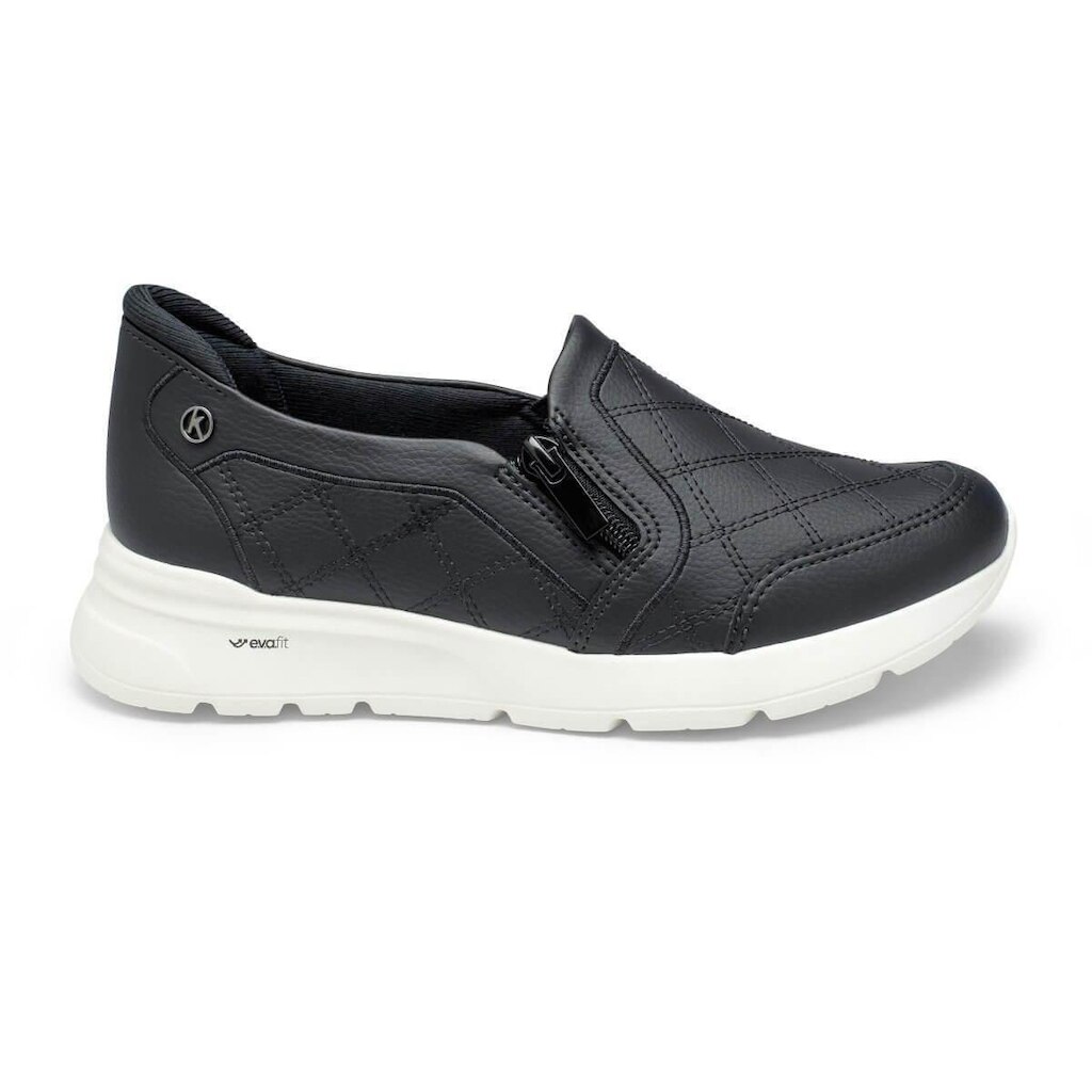 Tênis Kolosh Slip On