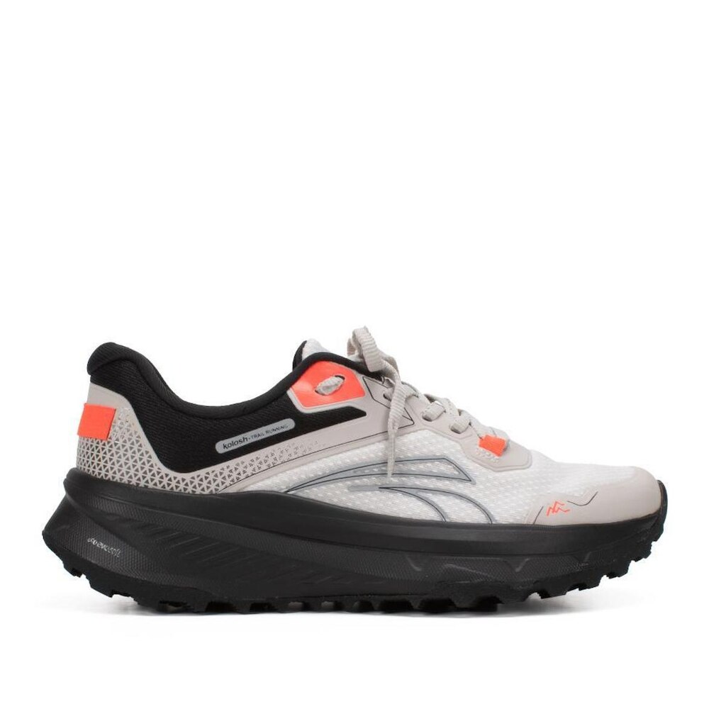 Tênis Kolosh Trail Masculino H3884