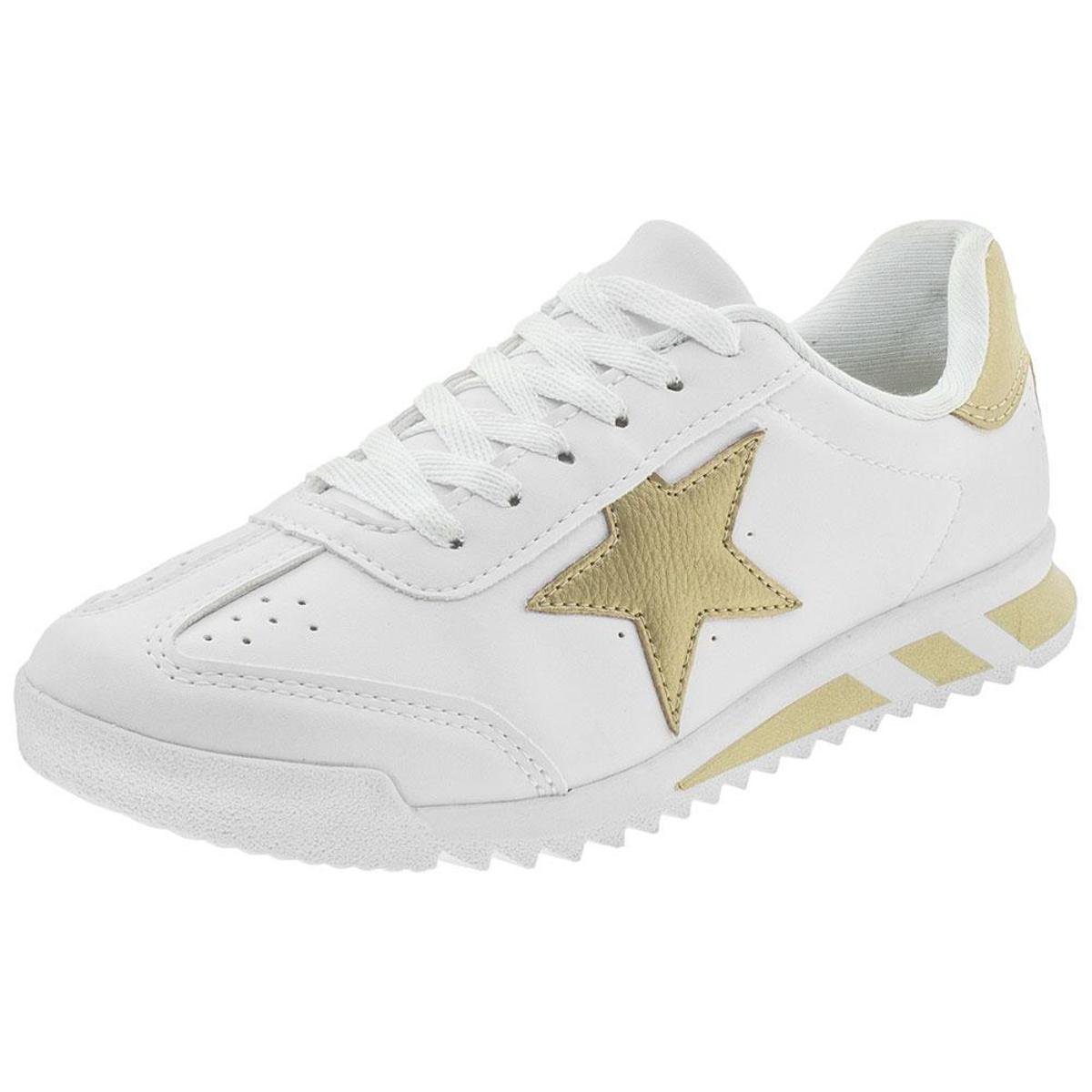 tenis kolosh vintage