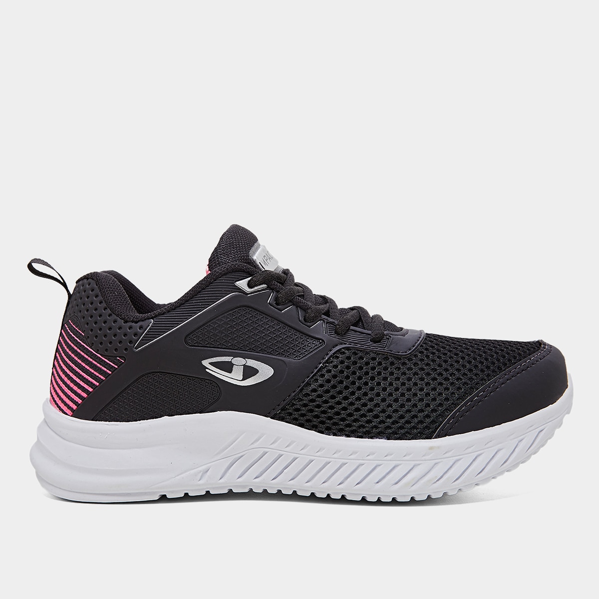 AN3-1598-937_zoom1.jpg?ts=