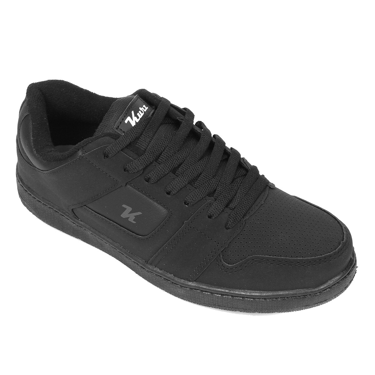 tenis skateboard