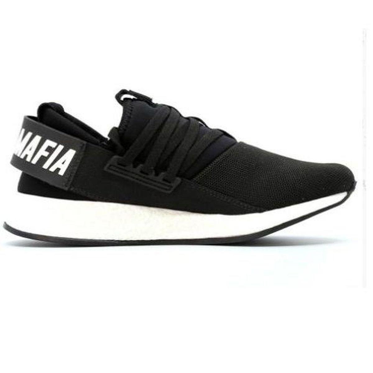 tenis la bella mafia feminino