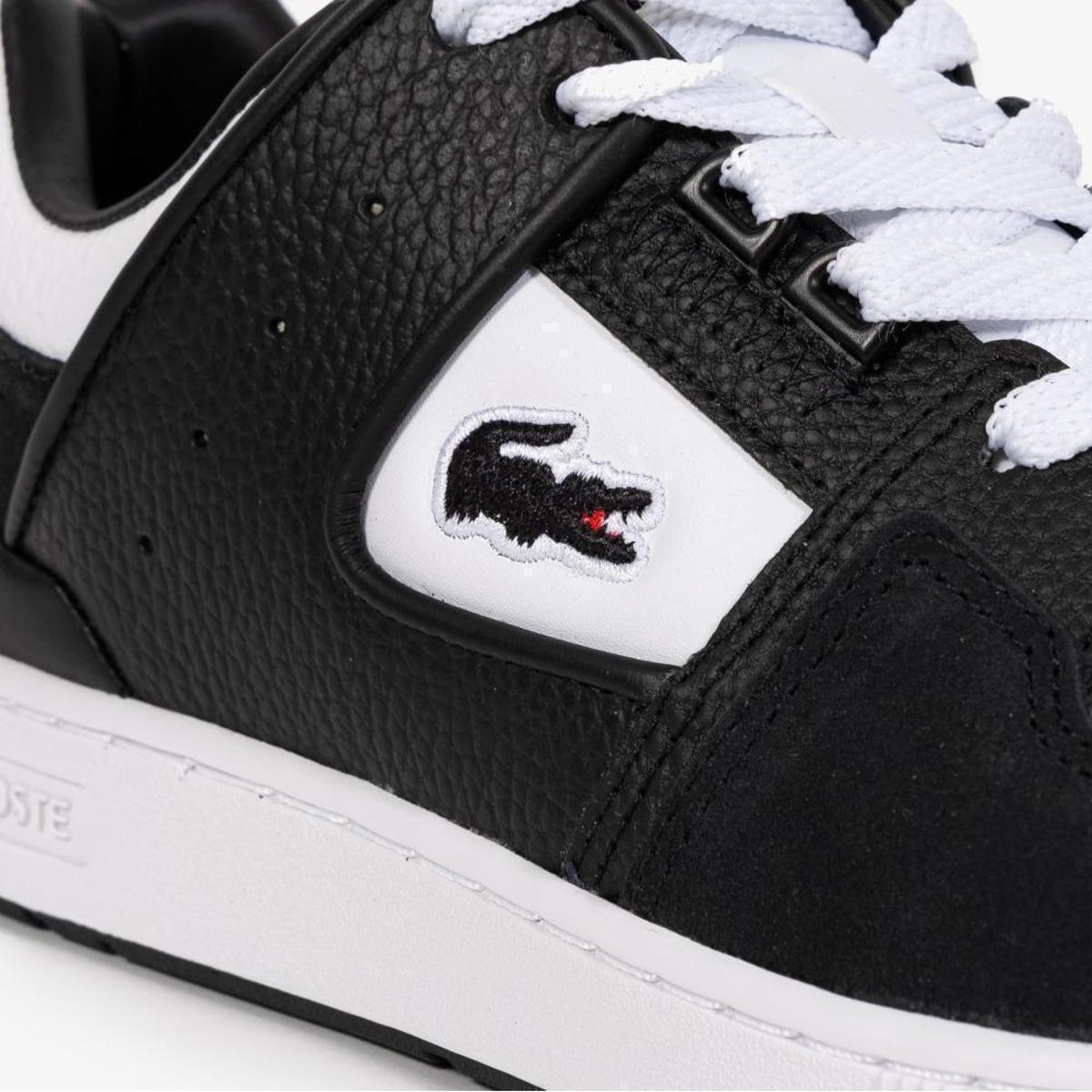 Netshoes