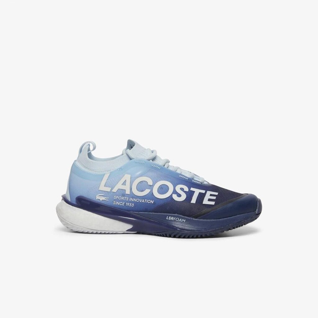 Tênis Lacoste Ag-Lt25 Lite Feminino