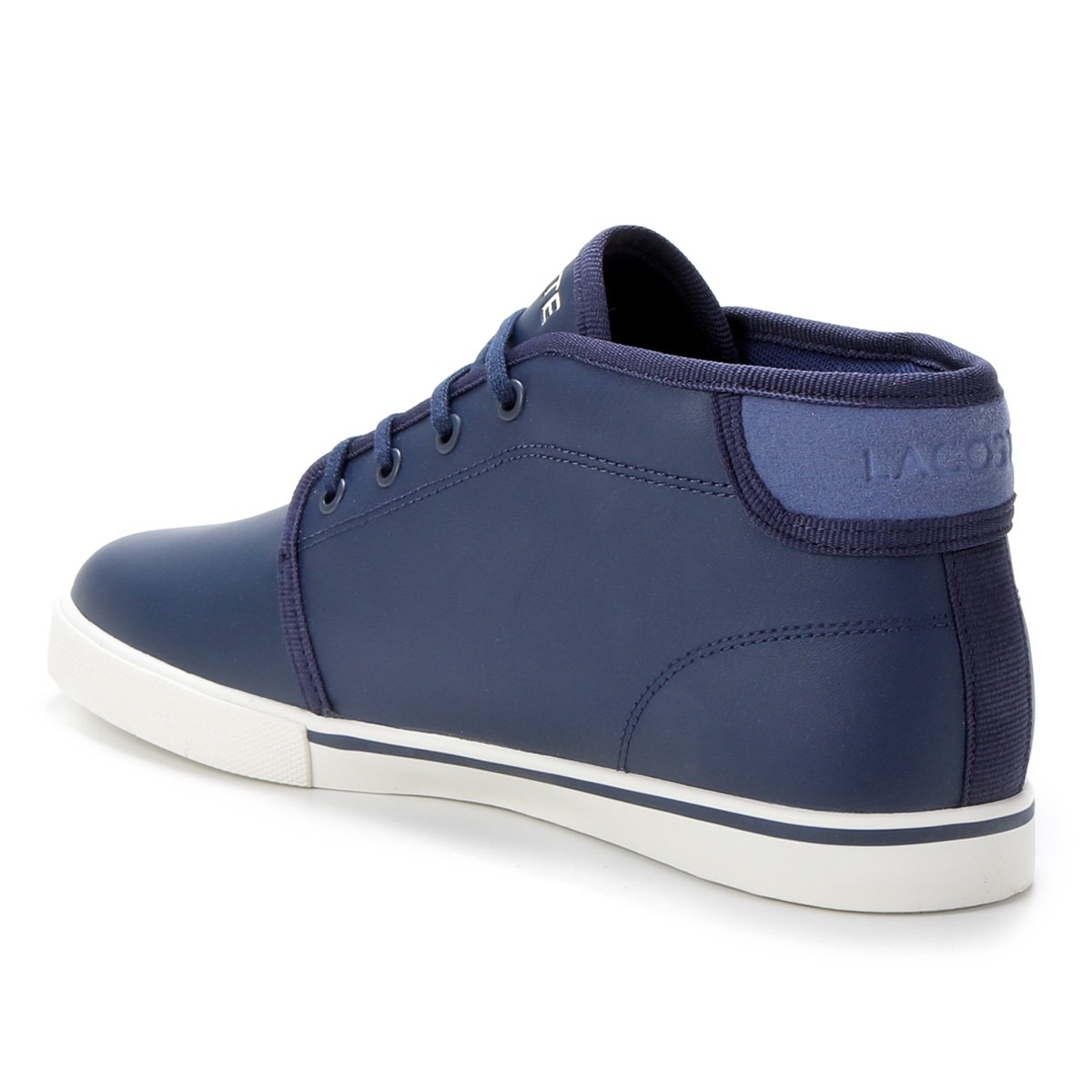 tenis lacoste ampthill