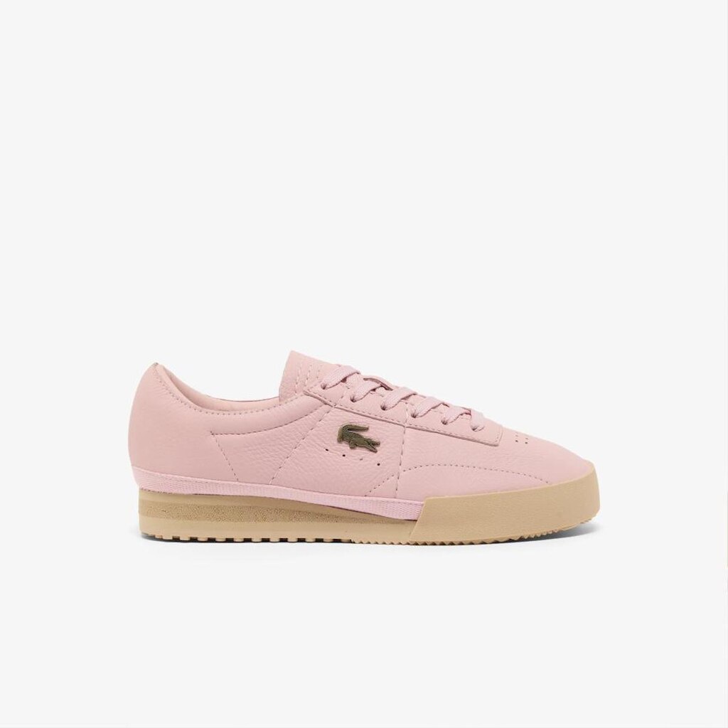 Tênis Lacoste Aura Feminino