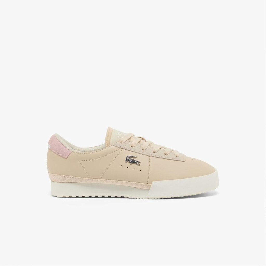Tênis Lacoste Aura Feminino
