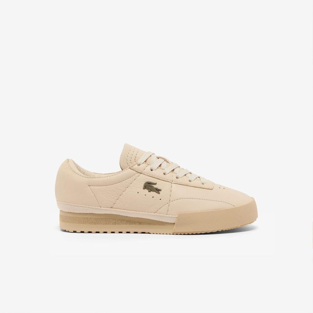 Tênis Lacoste Aura Feminino