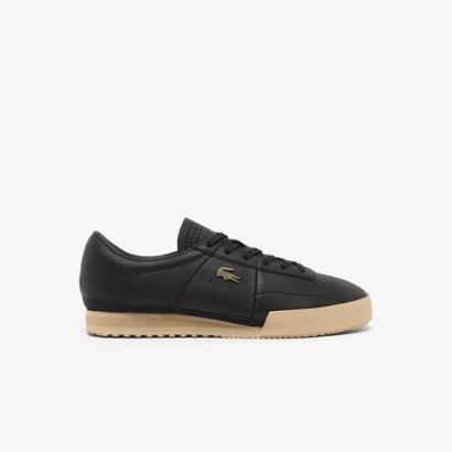 Tênis Lacoste Aura Masculino