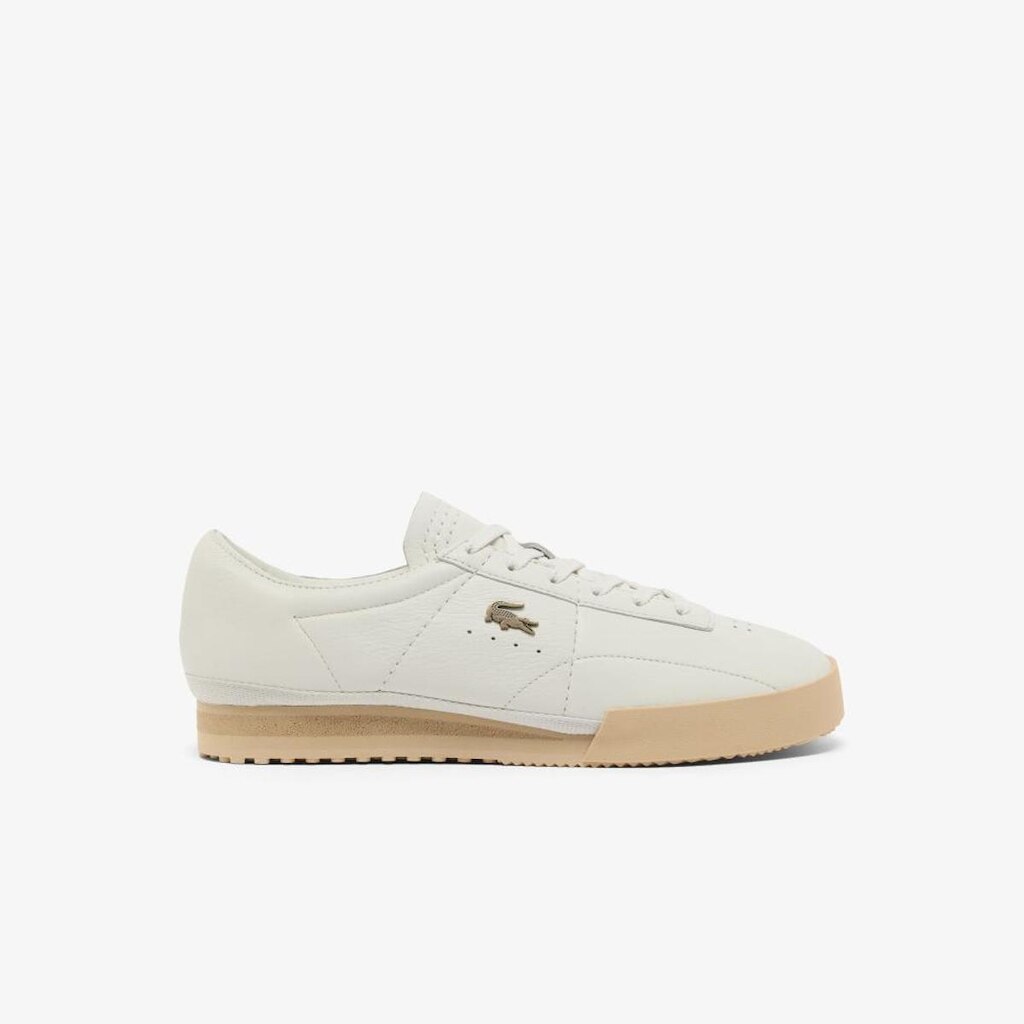 Tênis Lacoste Aura Masculino