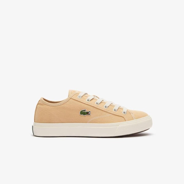 Tênis Lacoste Backcourt Masculino