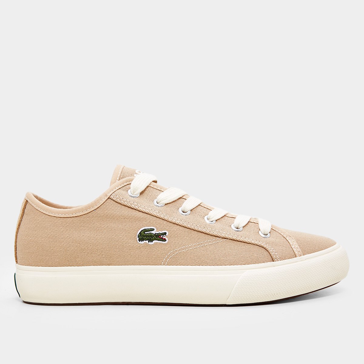 Netshoes