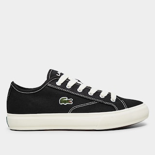 Preto+Off White