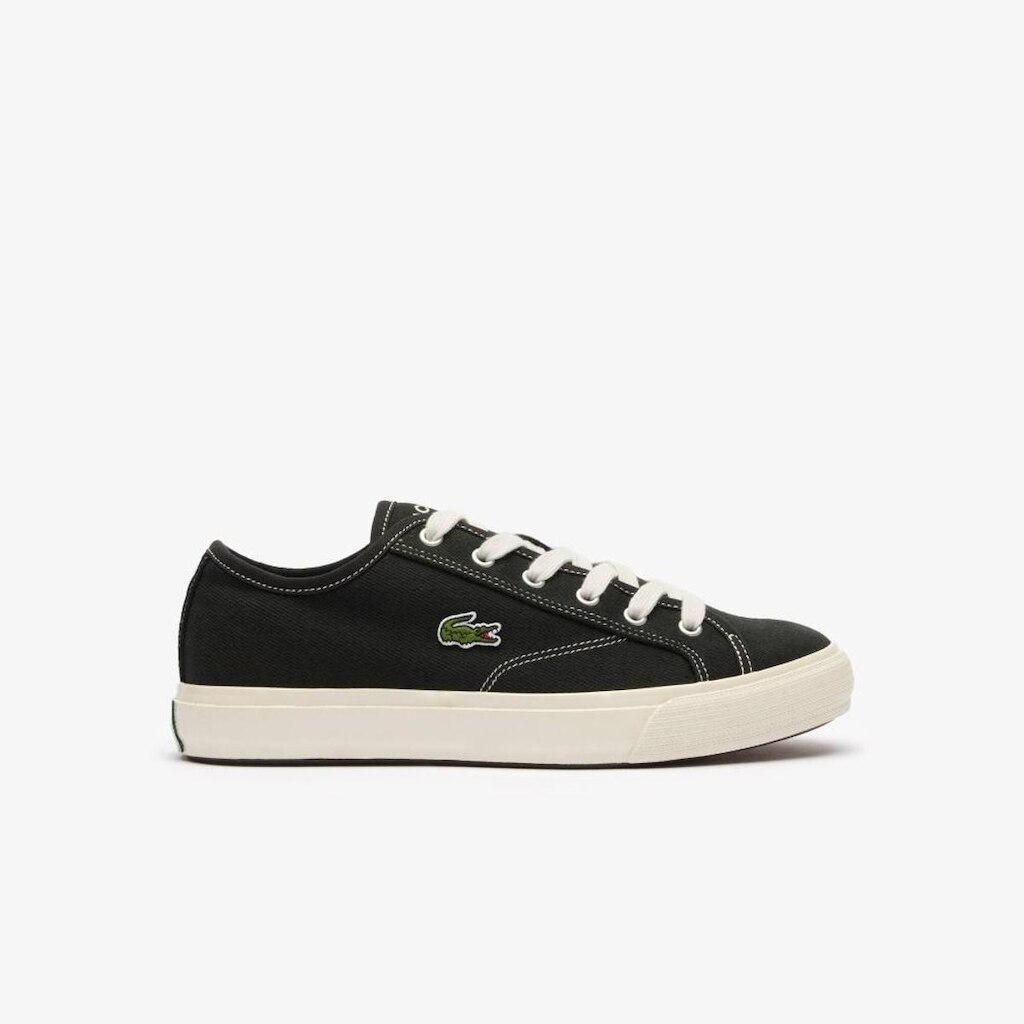 Tênis Lacoste Backcourt Masculino