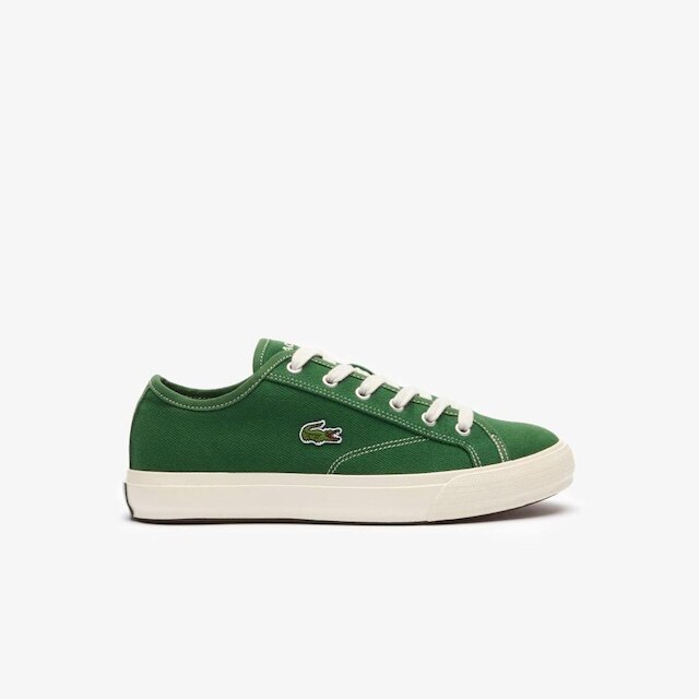 Tênis Lacoste Backcourt Masculino