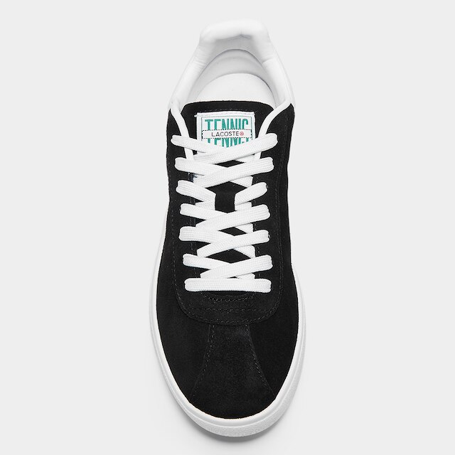 Tênis Lacoste Baseshot Masculino