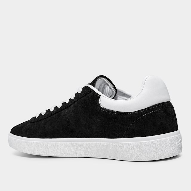 Tênis Lacoste Baseshot Masculino