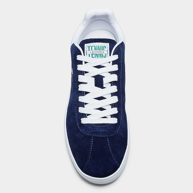 Tênis Lacoste Baseshot Masculino