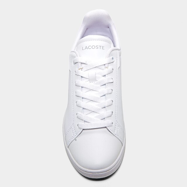 Tênis Lacoste Carnaby Pro Feminino