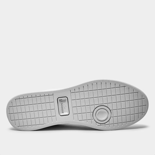 Tênis Lacoste Carnaby Pro Masculino