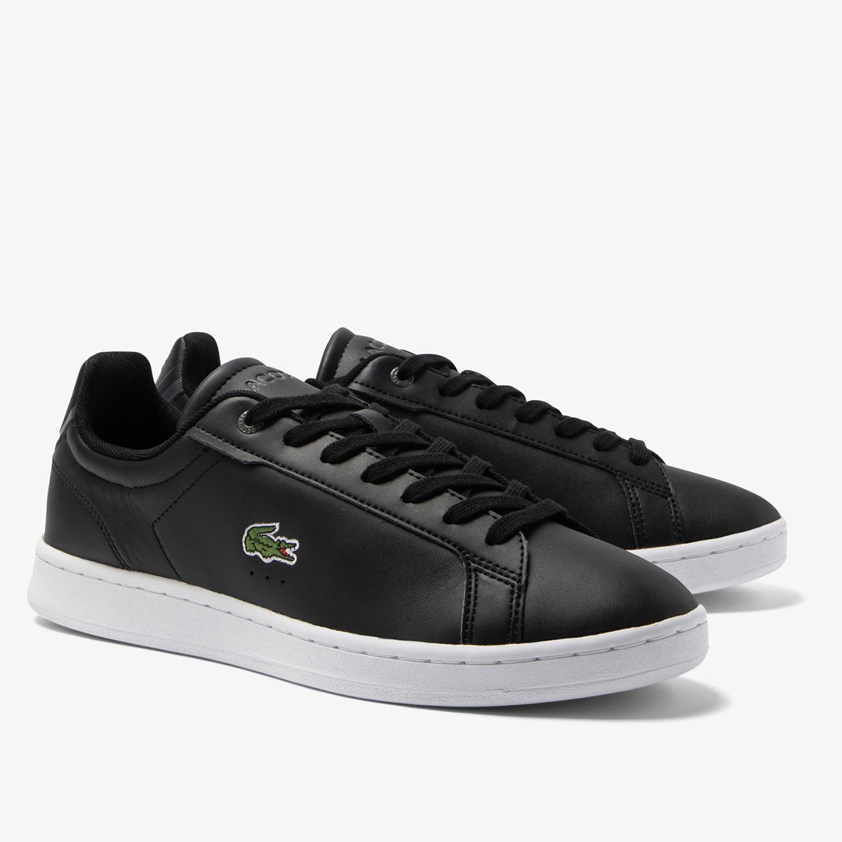 Tênis Lacoste Carnaby Pro Masculino - 1