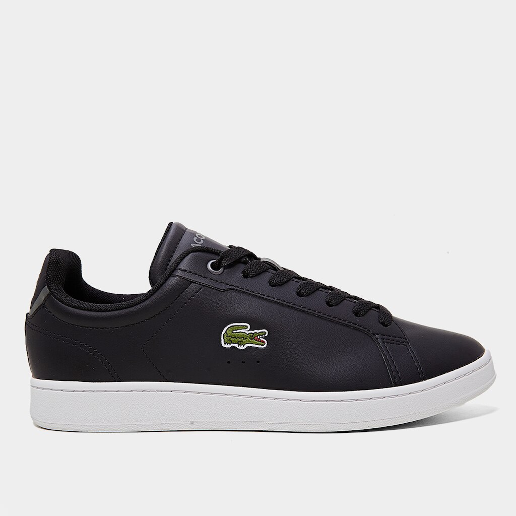 Tênis Lacoste Carnaby Pro Masculino