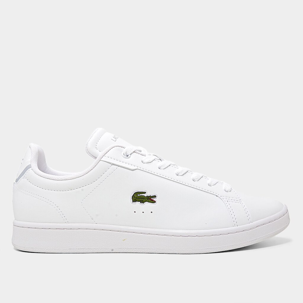 Tênis Lacoste Carnaby Pro Masculino
