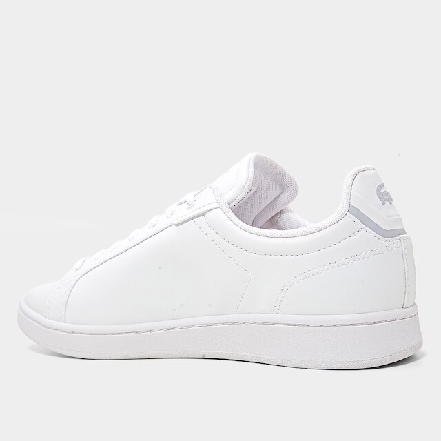 Tênis Lacoste Carnaby Pro Masculino