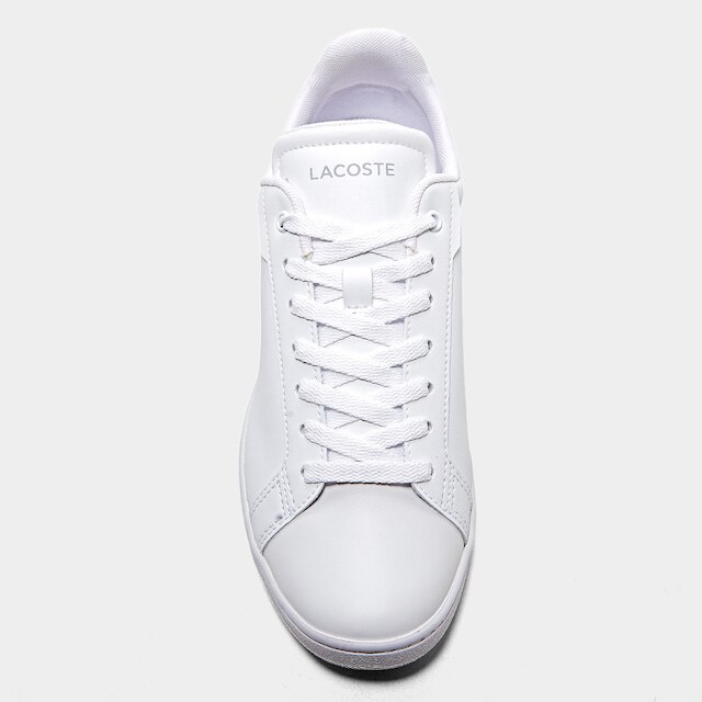 Tênis Lacoste Carnaby Pro Masculino