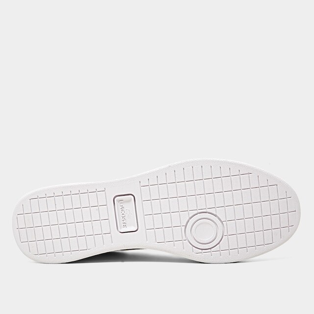 Tênis Lacoste Carnaby Pro Masculino