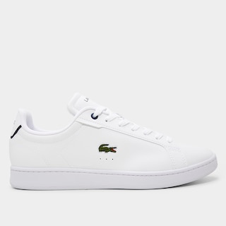 Tênis Lacoste Carnaby Pro Masculino