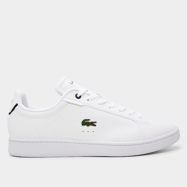 Tênis Lacoste Carnaby Pro Masculino