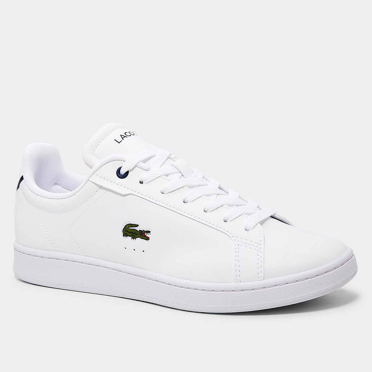 Tênis Lacoste Carnaby Pro Masculino - 1