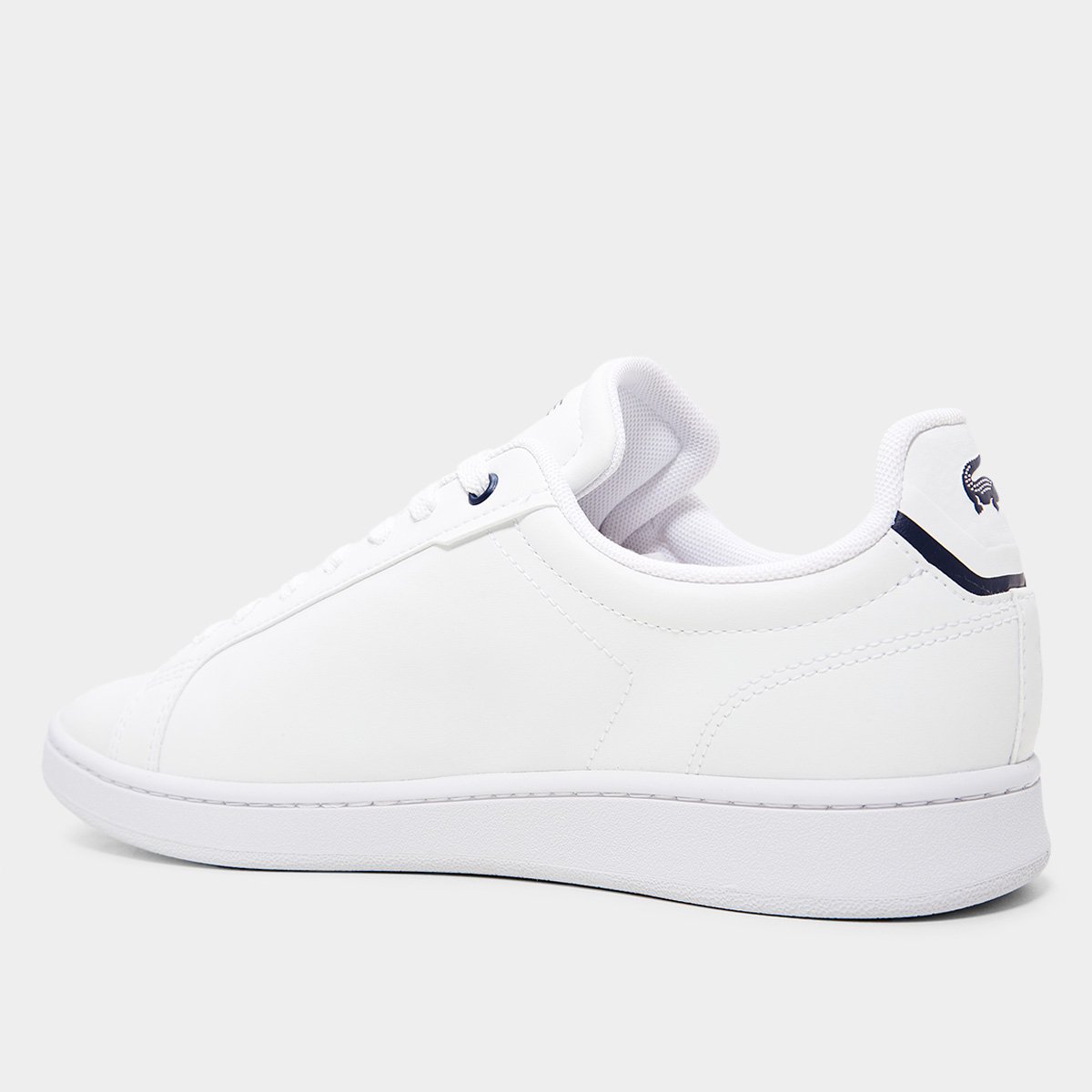 Tênis Lacoste Carnaby Pro Masculino - 2