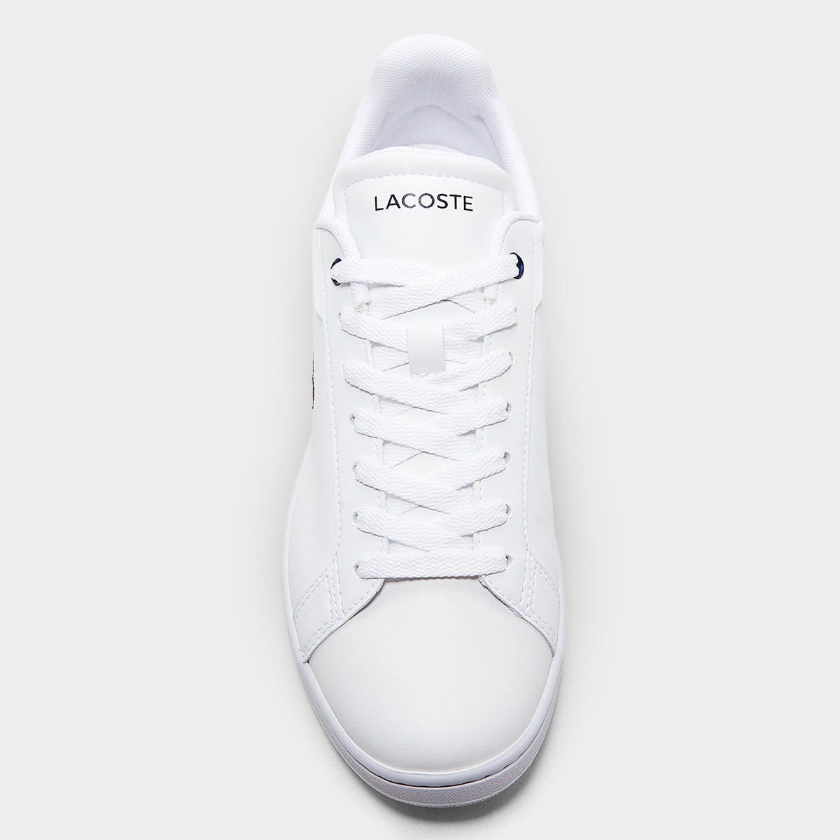 Tênis Lacoste Carnaby Pro Masculino - 3