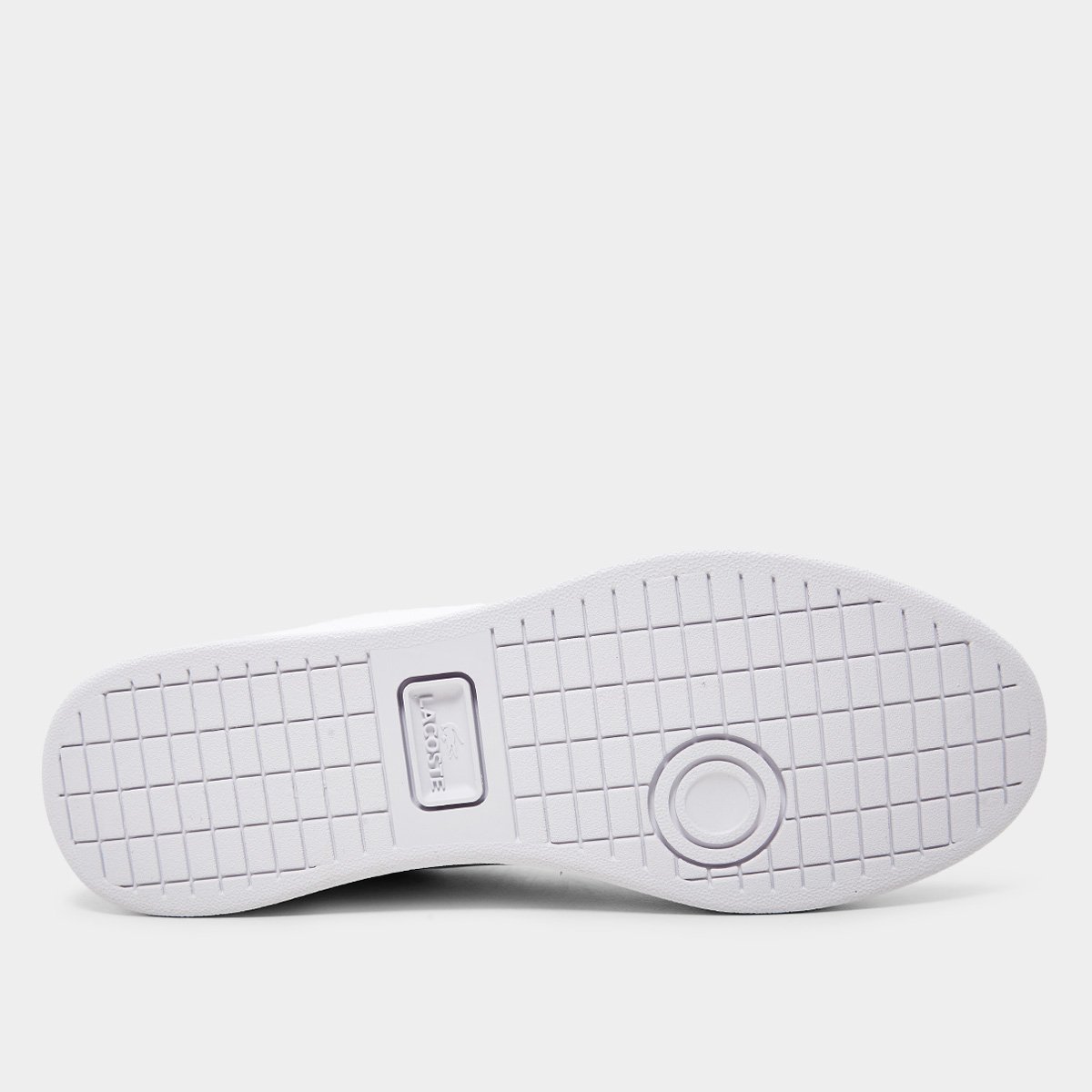 Tênis Lacoste Carnaby Pro Masculino - 4