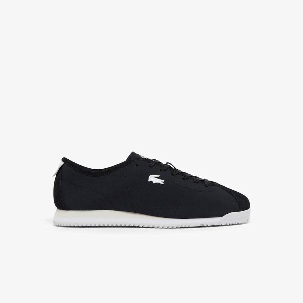 Tênis Lacoste Club-Low Masculino