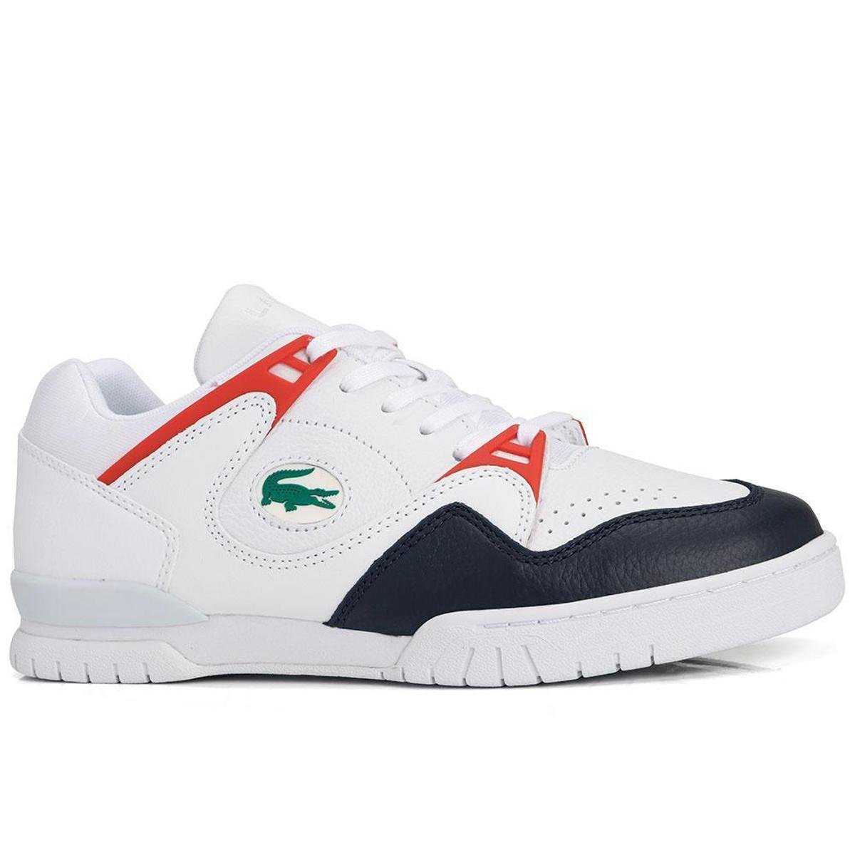 tenis nike x lacoste