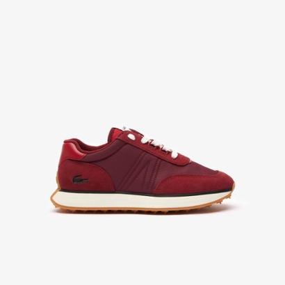 Tênis Lacoste L-Spin Feminino