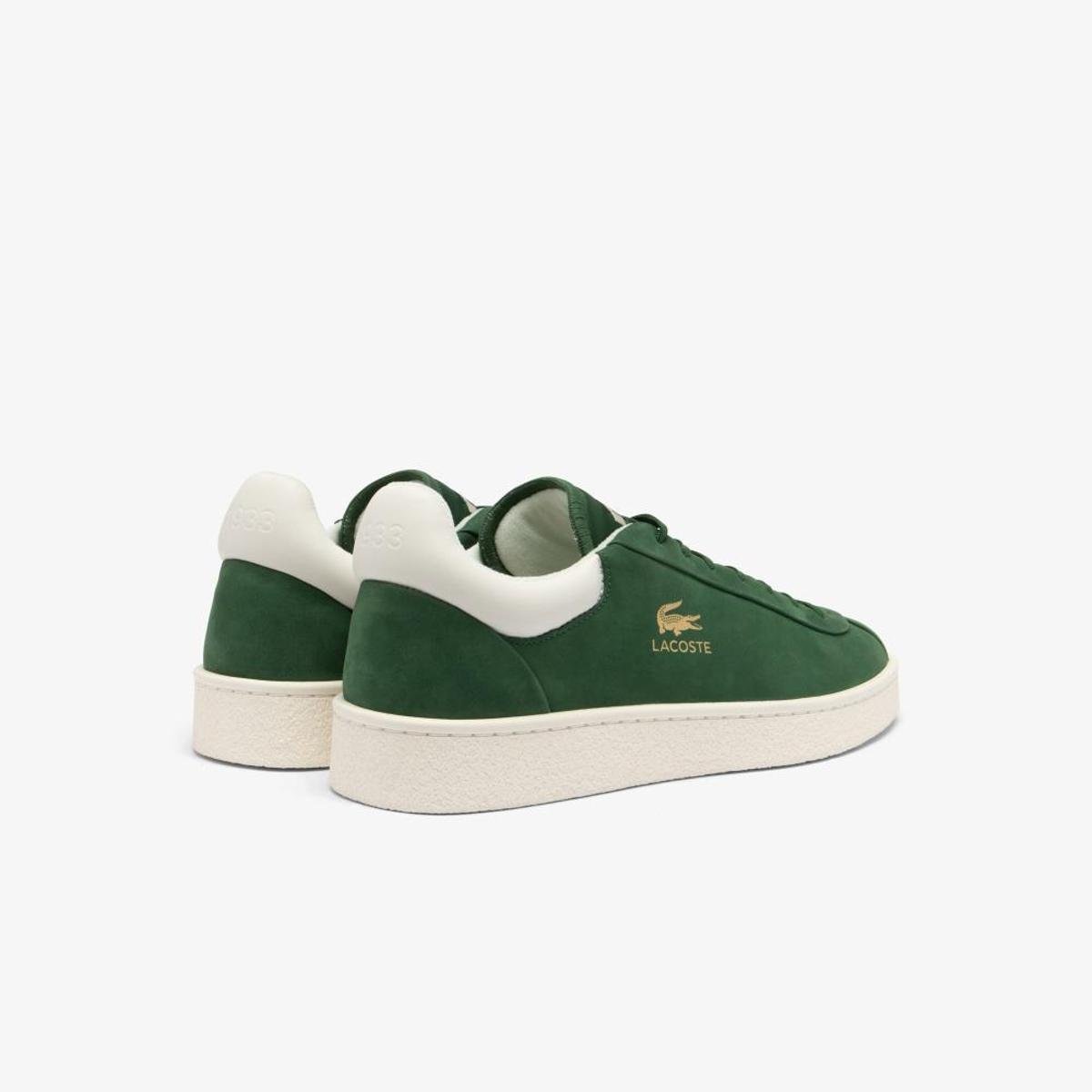 Netshoes